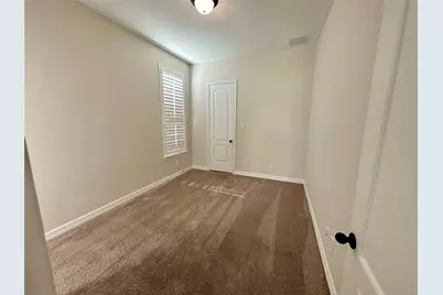 26507 Reflection Sky Court, Katy, TX 77494 - Photo 10