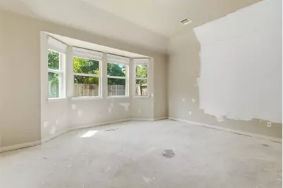 2602 Cold River Dr Drive, Humble, TX 77396 - Photo 14