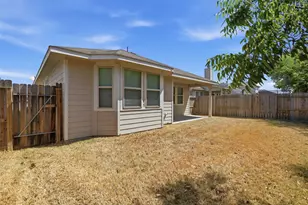 2602 Cold River Dr Dr, Humble, TX 77396 - Photo 28