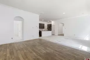 2602 Cold River Dr Dr, Humble, TX 77396 - Photo 8