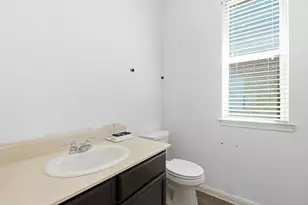 2602 Cold River Dr Dr, Humble, TX 77396 - Photo 20