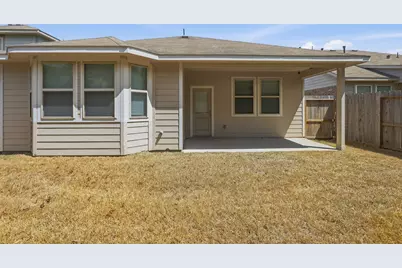 2602 Cold River Dr Drive, Humble, TX 77396 - Photo 26
