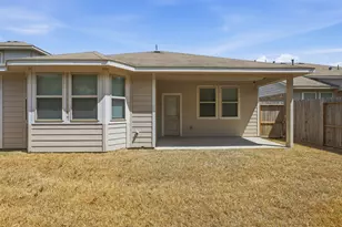 2602 Cold River Dr Dr, Humble, TX 77396 - Photo 26
