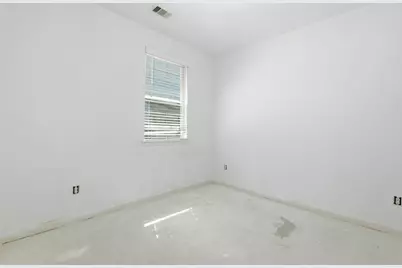 2602 Cold River Dr Drive, Humble, TX 77396 - Photo 24