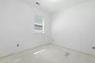 2602 Cold River Dr Dr, Humble, TX 77396 - Photo 24