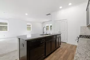 2602 Cold River Dr Dr, Humble, TX 77396 - Photo 6