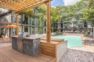 6505 Westheimer Rd, Houston, TX 77057 - Photo 16