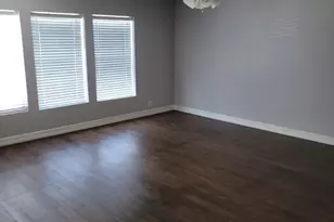 6918 Irvington Blvd, Houston, TX 77022 - Photo 8