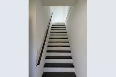 6918 Irvington Blvd #B, Houston, TX 77022 - Photo 2