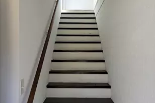 6918 Irvington Blvd, Houston, TX 77022 - Photo 2