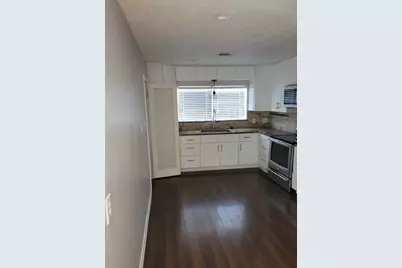 6918 Irvington Blvd #B, Houston, TX 77022 - Photo 4