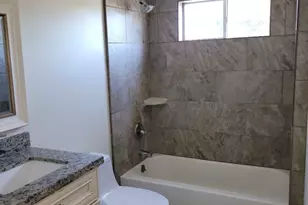 6918 Irvington Blvd, Houston, TX 77022 - Photo 14