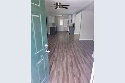 6918 Irvington Blvd #B, Houston, TX 77022 - Photo 18