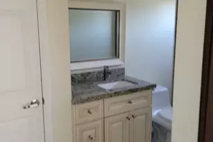 6918 Irvington Blvd, Houston, TX 77022 - Photo 16