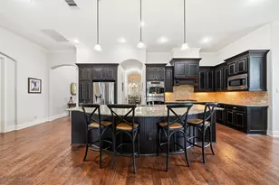 34 Lost Oak Ct, Missouri City, TX 77459 - Photo 10
