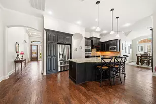 34 Lost Oak Ct, Missouri City, TX 77459 - Photo 14