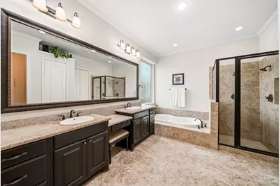 34 Lost Oak Court, Missouri City, TX 77459 - Photo 24