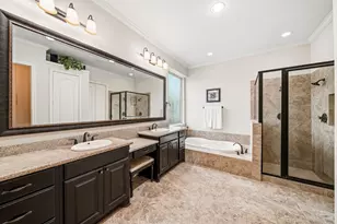 34 Lost Oak Ct, Missouri City, TX 77459 - Photo 24