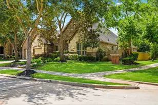34 Lost Oak Ct, Missouri City, TX 77459 - Photo 2