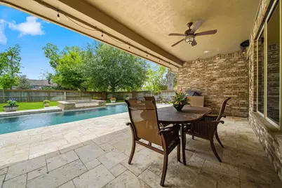 34 Lost Oak Court, Missouri City, TX 77459 - Photo 40