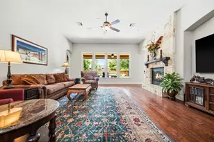 34 Lost Oak Ct, Missouri City, TX 77459 - Photo 18