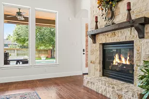 34 Lost Oak Ct, Missouri City, TX 77459 - Photo 20