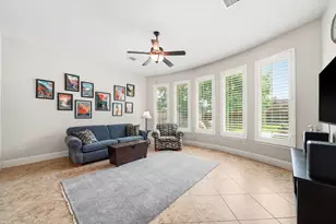 34 Lost Oak Ct, Missouri City, TX 77459 - Photo 30