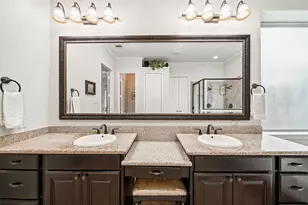 34 Lost Oak Ct, Missouri City, TX 77459 - Photo 26