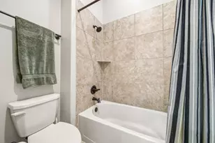 34 Lost Oak Ct, Missouri City, TX 77459 - Photo 36