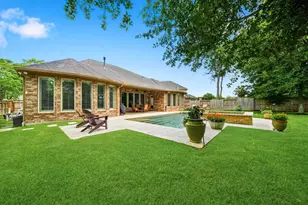 34 Lost Oak Ct, Missouri City, TX 77459 - Photo 44