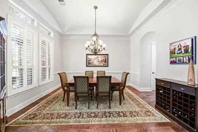 34 Lost Oak Court, Missouri City, TX 77459 - Photo 6