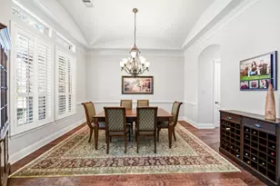 34 Lost Oak Ct, Missouri City, TX 77459 - Photo 6