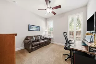 34 Lost Oak Ct, Missouri City, TX 77459 - Photo 38