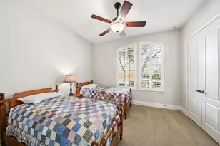 34 Lost Oak Ct, Missouri City, TX 77459 - Photo 34