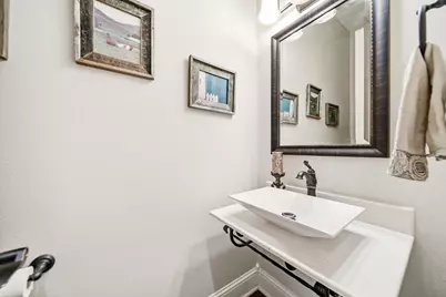 34 Lost Oak Court, Missouri City, TX 77459 - Photo 8