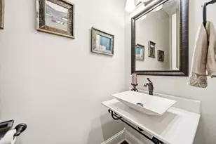 34 Lost Oak Ct, Missouri City, TX 77459 - Photo 8