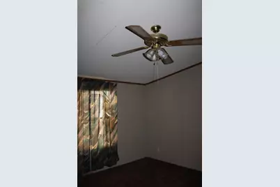 18619 Highway 36, Guy, TX 77444 - Photo 16