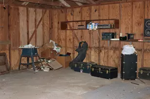 18619 Hwy 36, Guy, TX 77444 - Photo 10