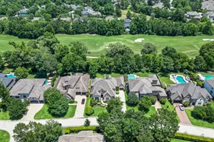 171 Del Monte Pines Dr, Montgomery, TX 77316 - Photo 2