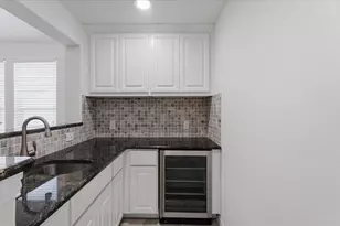 171 Del Monte Pines Dr, Montgomery, TX 77316 - Photo 38