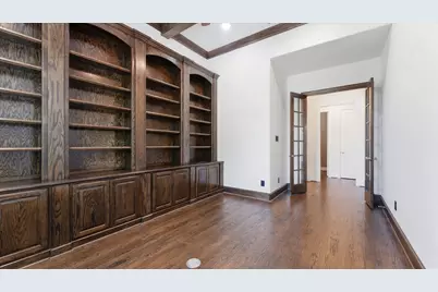 171 Del Monte Pines Drive, Montgomery, TX 77316 - Photo 6
