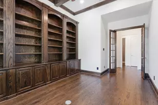 171 Del Monte Pines Dr, Montgomery, TX 77316 - Photo 6