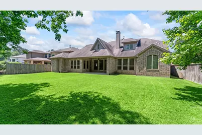 171 Del Monte Pines Drive, Montgomery, TX 77316 - Photo 48