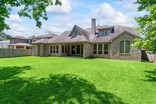 171 Del Monte Pines Dr, Montgomery, TX 77316 - Photo 48