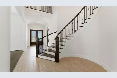 171 Del Monte Pines Drive, Montgomery, TX 77316 - Photo 8