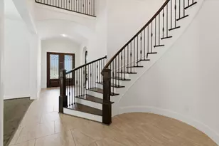 171 Del Monte Pines Dr, Montgomery, TX 77316 - Photo 8