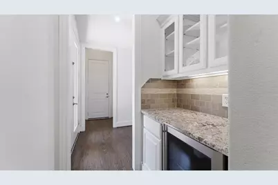 171 Del Monte Pines Drive, Montgomery, TX 77316 - Photo 24
