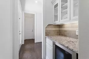 171 Del Monte Pines Dr, Montgomery, TX 77316 - Photo 24