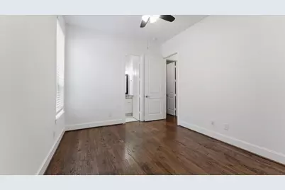 171 Del Monte Pines Drive, Montgomery, TX 77316 - Photo 34