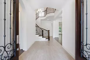171 Del Monte Pines Dr, Montgomery, TX 77316 - Photo 4